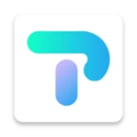 tendopay android application logo